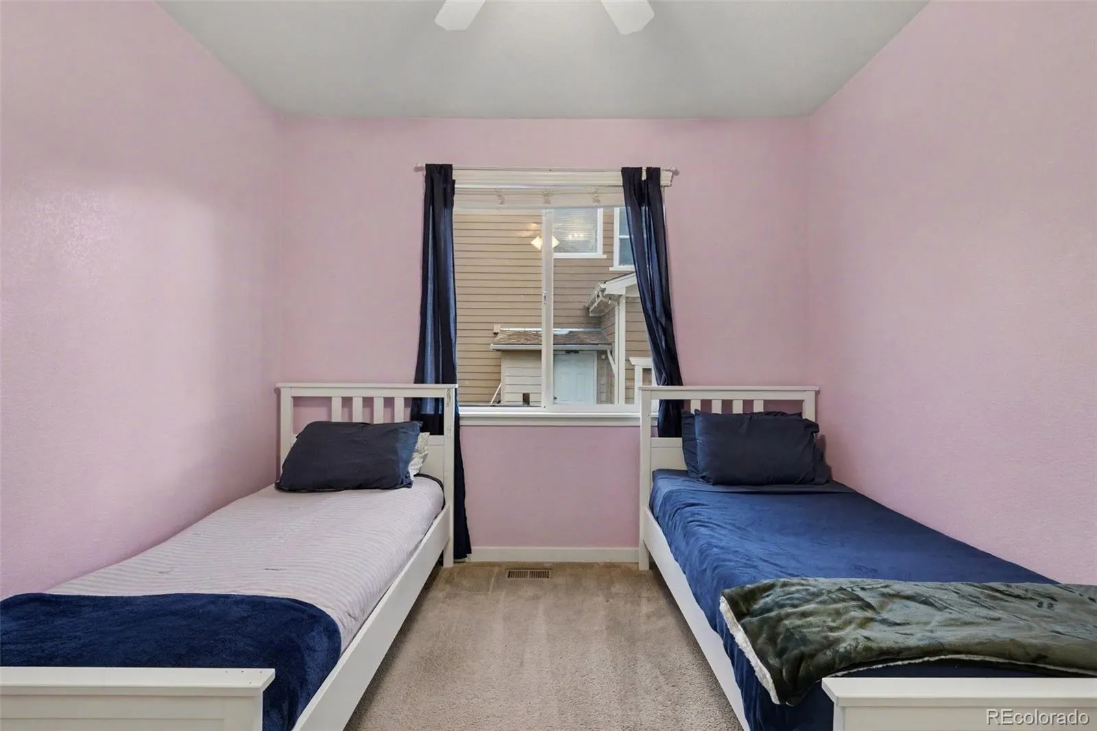 8922 Ellis Street Arvada CO 80005 MLS #REC4537515 05092026022628 1600 17