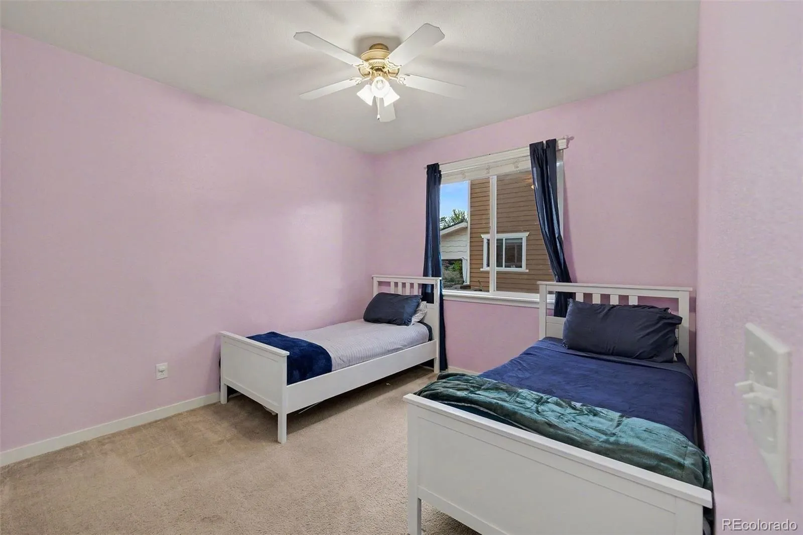 8922 Ellis Street Arvada CO 80005 MLS #REC4537515 05092026022628 1600 18