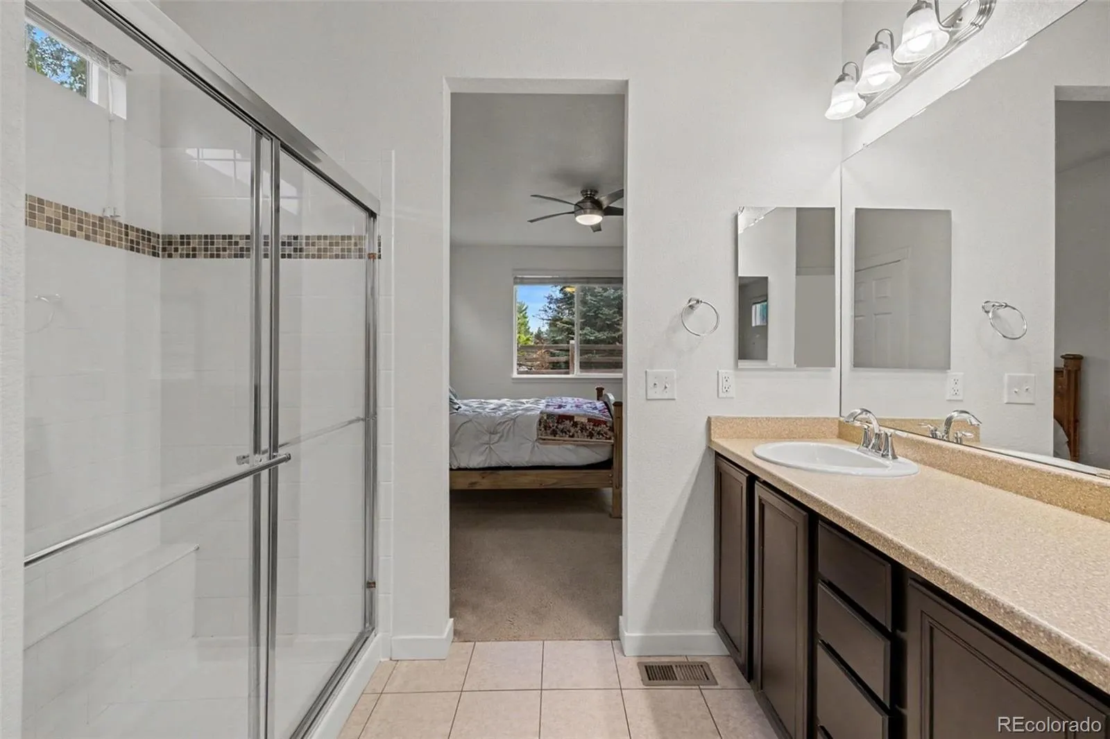 8922 Ellis Street Arvada CO 80005 MLS #REC4537515 05092026022628 1600 19
