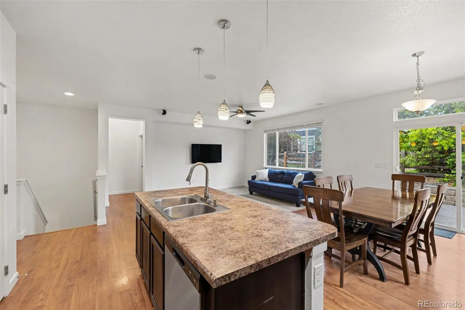 8922 Ellis Street Arvada CO 80005 MLS #REC4537515 05092026022628 1600 2
