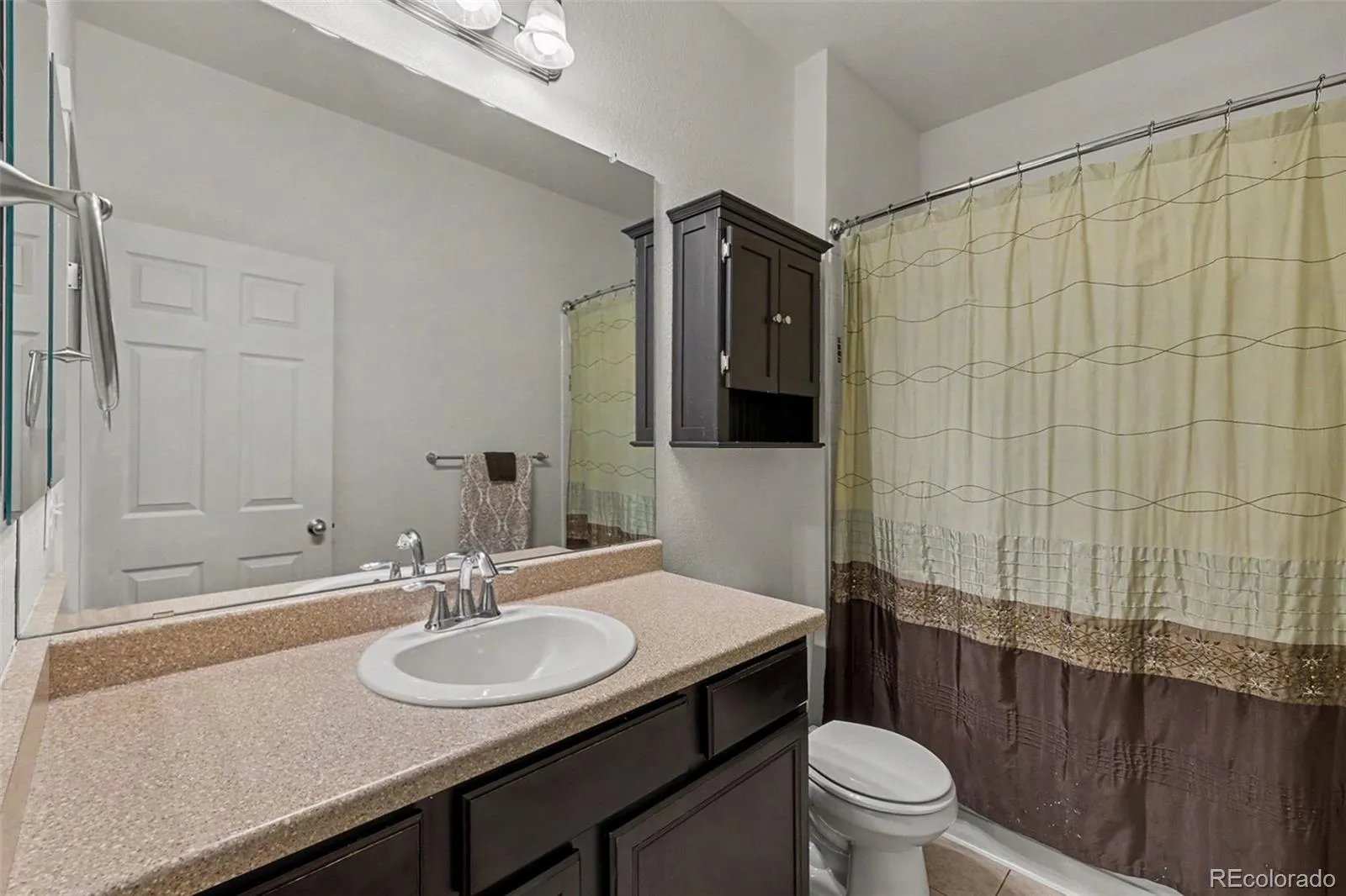 8922 Ellis Street Arvada CO 80005 MLS #REC4537515 05092026022628 1600 20