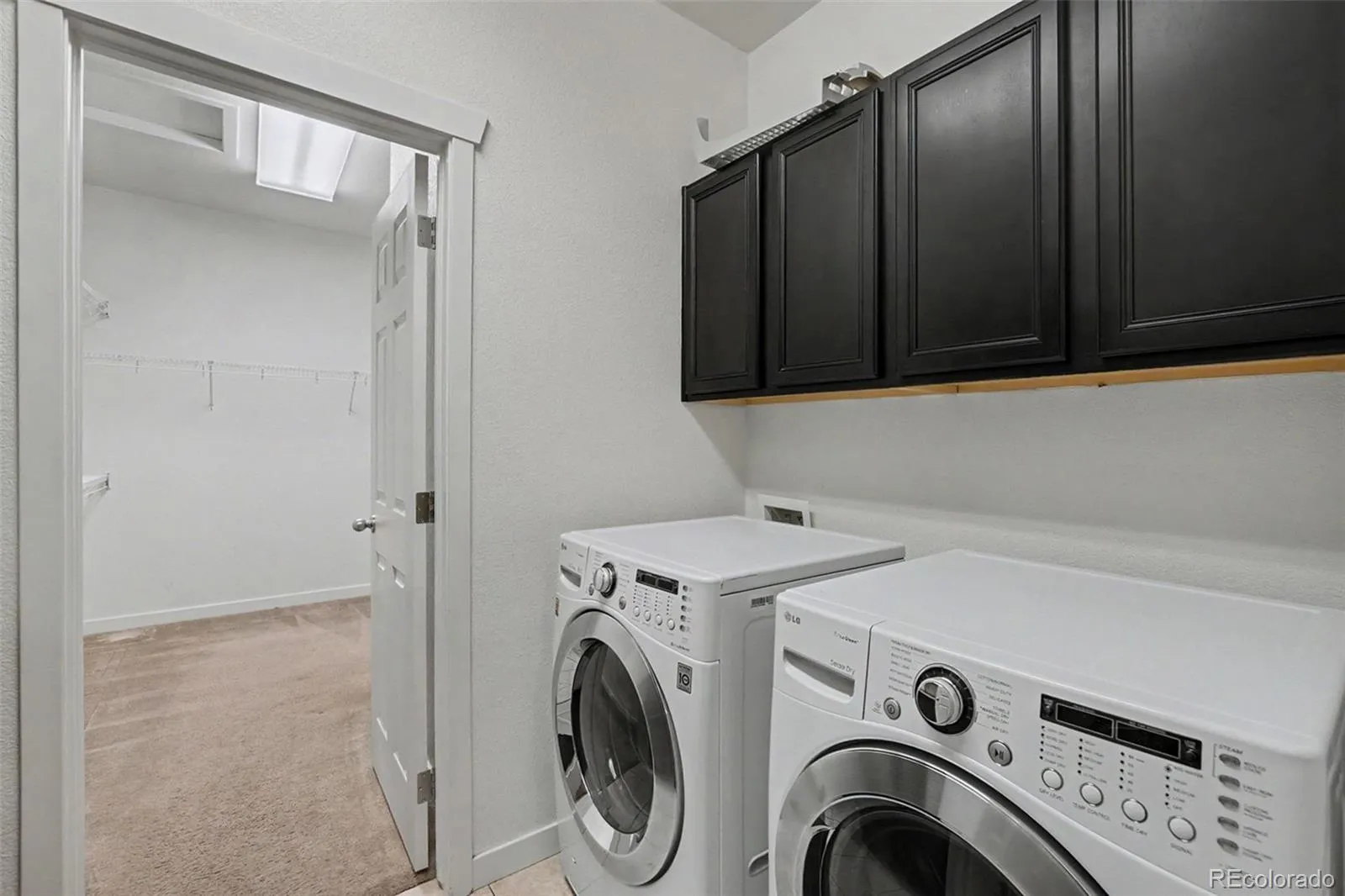 8922 Ellis Street Arvada CO 80005 MLS #REC4537515 05092026022628 1600 21