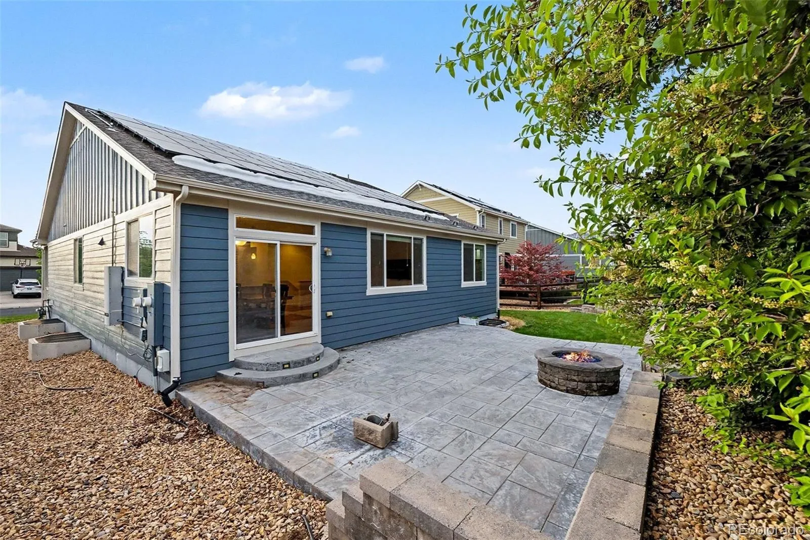 8922 Ellis Street Arvada CO 80005 MLS #REC4537515 05092026022628 1600 27