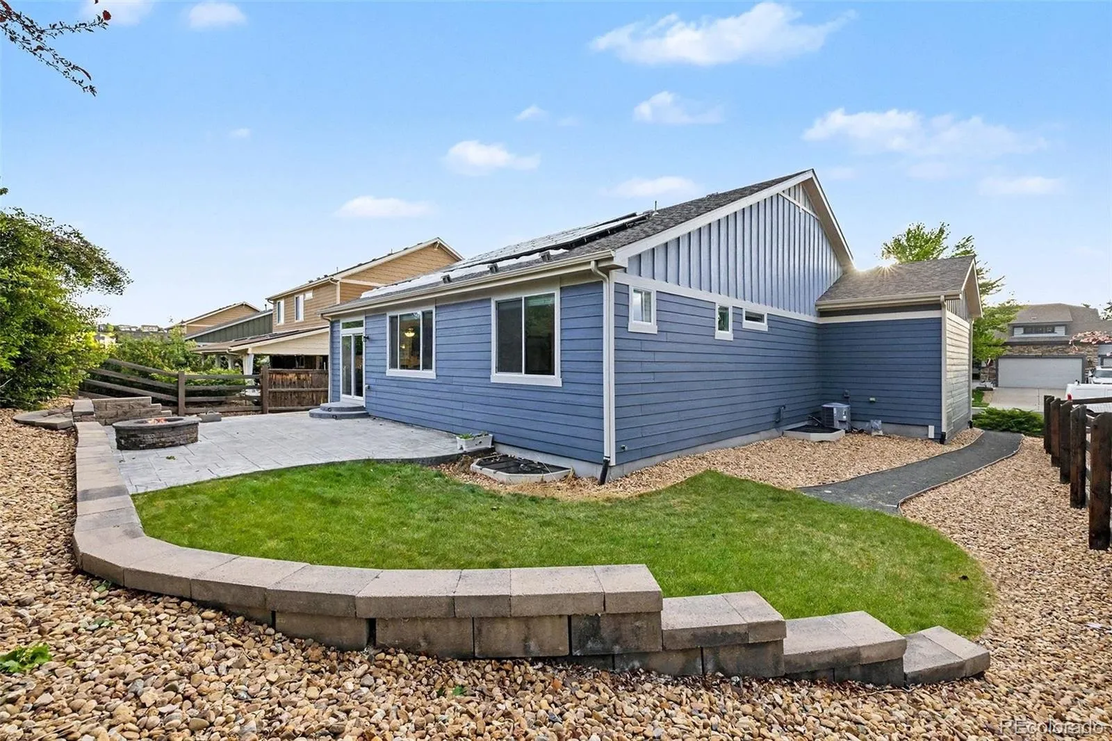 8922 Ellis Street Arvada CO 80005 MLS #REC4537515 05092026022628 1600 28
