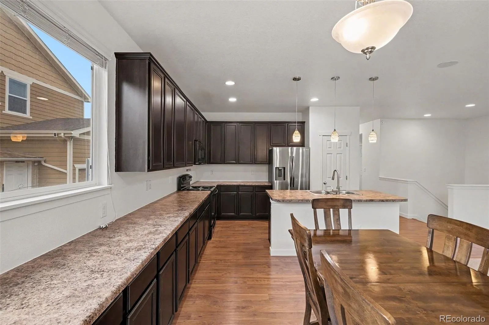 8922 Ellis Street Arvada CO 80005 MLS #REC4537515 05092026022628 1600 3