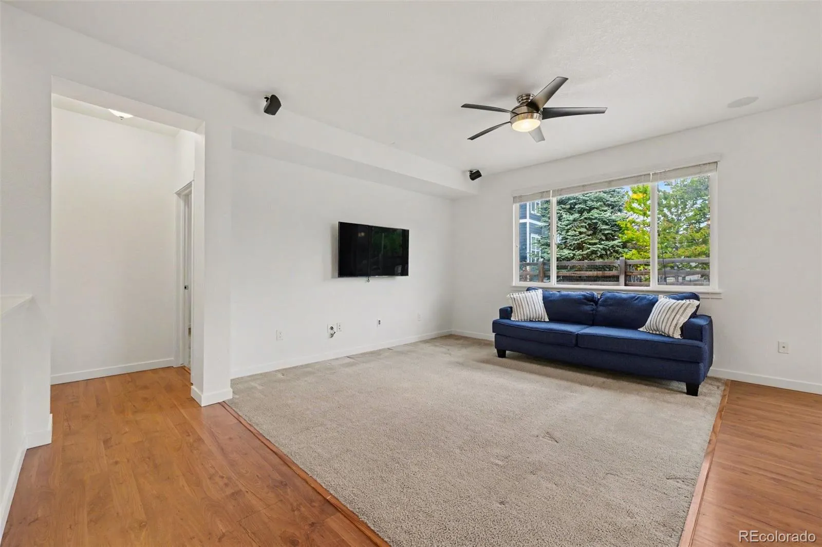 8922 Ellis Street Arvada CO 80005 MLS #REC4537515 05092026022628 1600 4