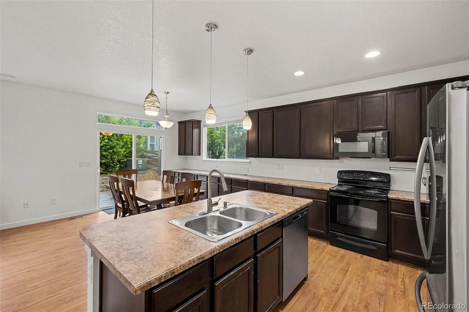 8922 Ellis Street Arvada CO 80005 MLS #REC4537515 05092026022628 1600 5