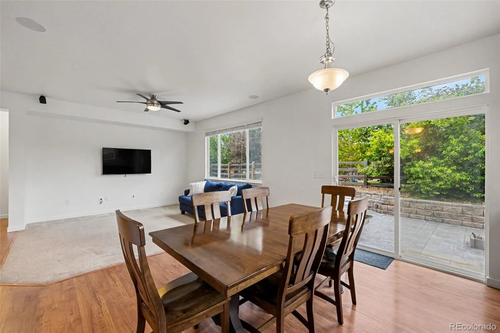 8922 Ellis Street Arvada CO 80005 MLS #REC4537515 05092026022628 1600 7