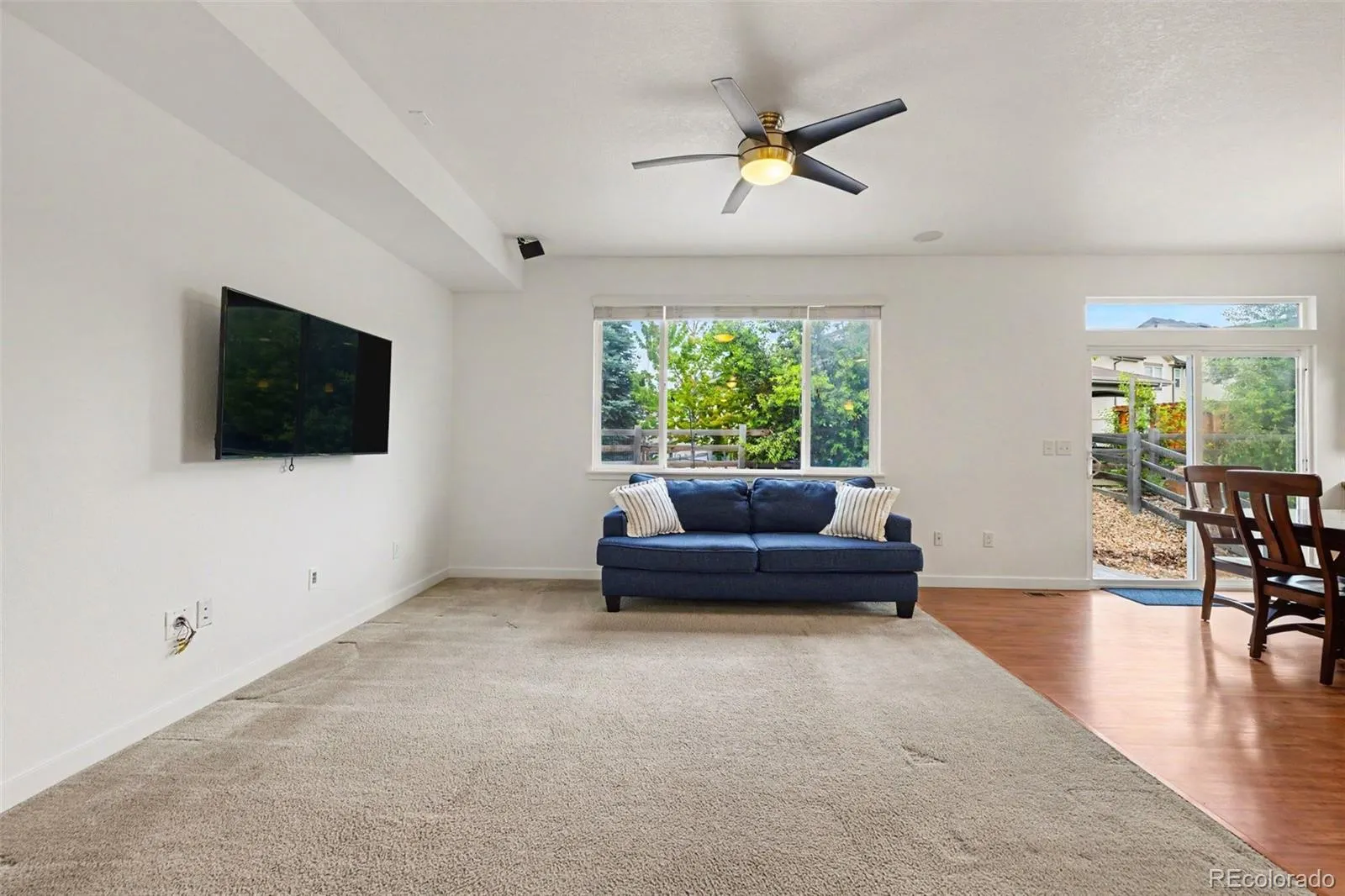8922 Ellis Street Arvada CO 80005 MLS #REC4537515 05092026022628 1600 8