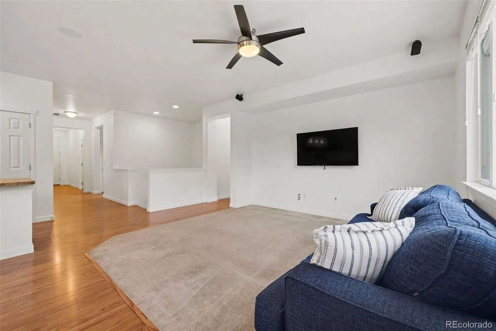 8922 Ellis Street Arvada CO 80005 MLS #REC4537515 05092026022628 1600 9