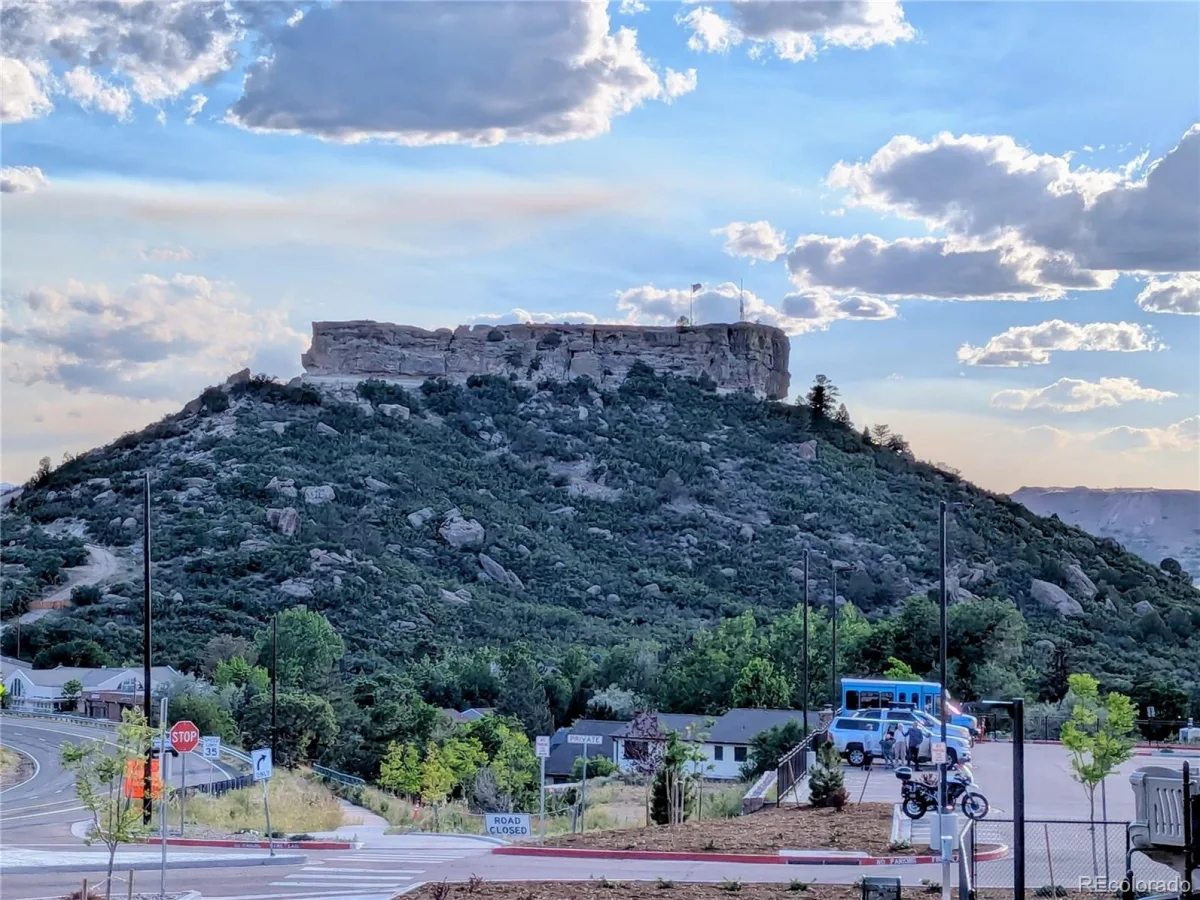 540 Wenlock Court Castle Rock CO 80104 | MLS #REC4537655 08262026150621 1200 43