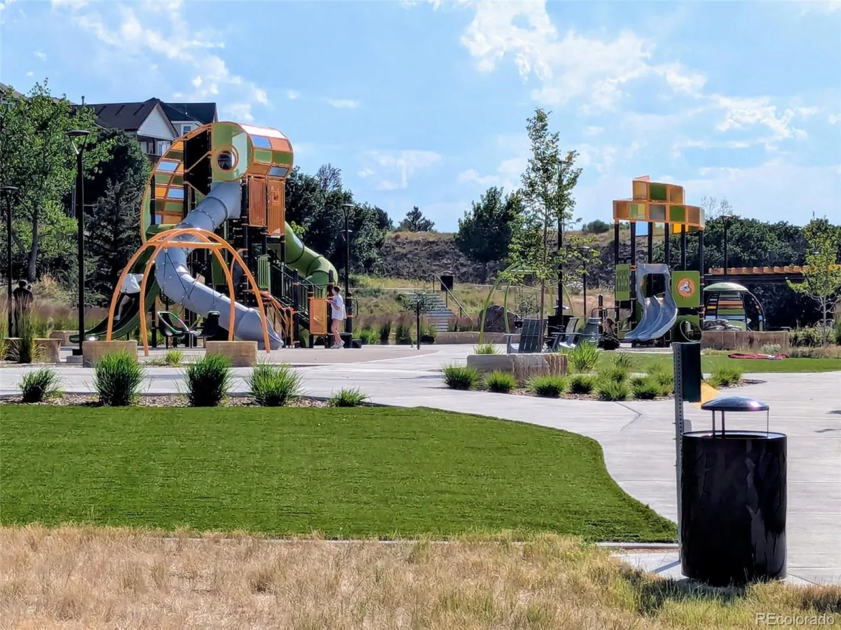 540 Wenlock Court Castle Rock CO 80104 | MLS #REC4537655 08262026150621 1200 44
