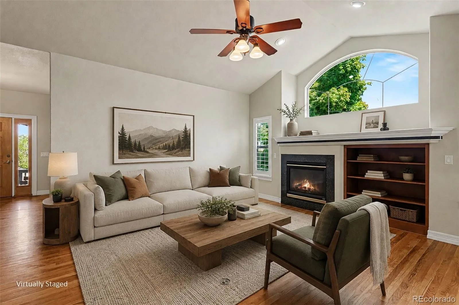 540 Wenlock Court Castle Rock CO 80104 | MLS #REC4537655 08262026150621 1600 1