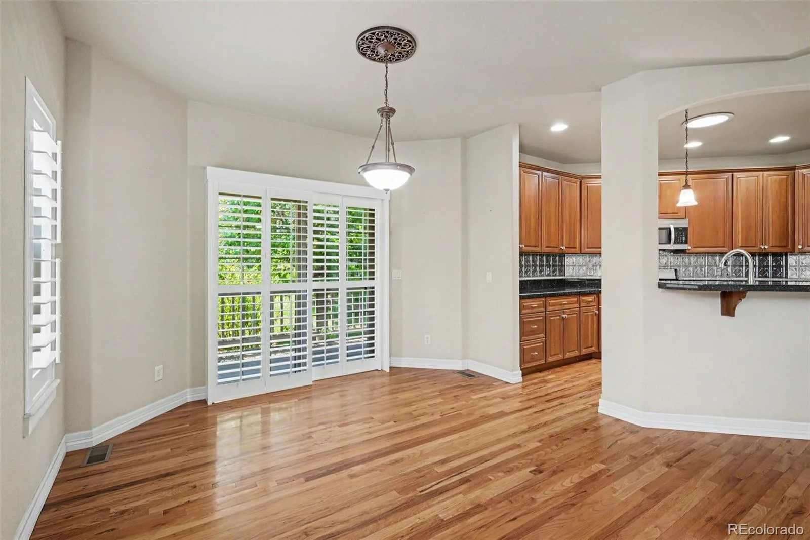 540 Wenlock Court Castle Rock CO 80104 | MLS #REC4537655 08262026150621 1600 10