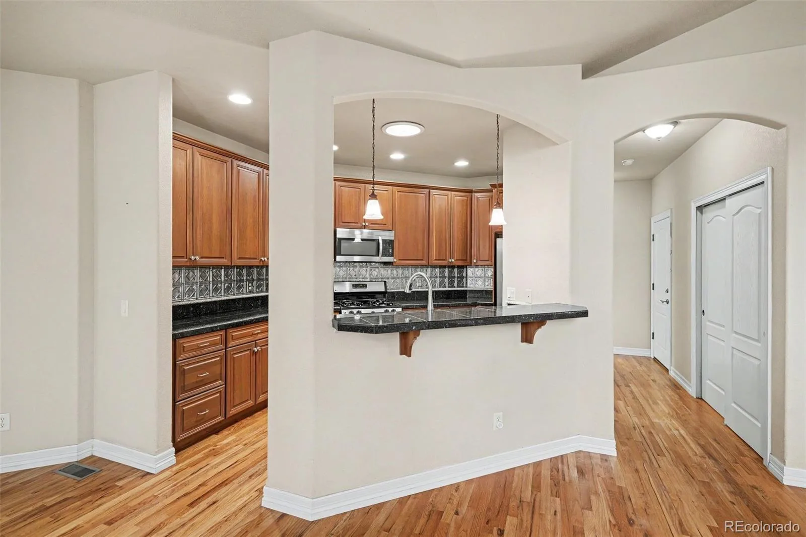 540 Wenlock Court Castle Rock CO 80104 | MLS #REC4537655 08262026150621 1600 11