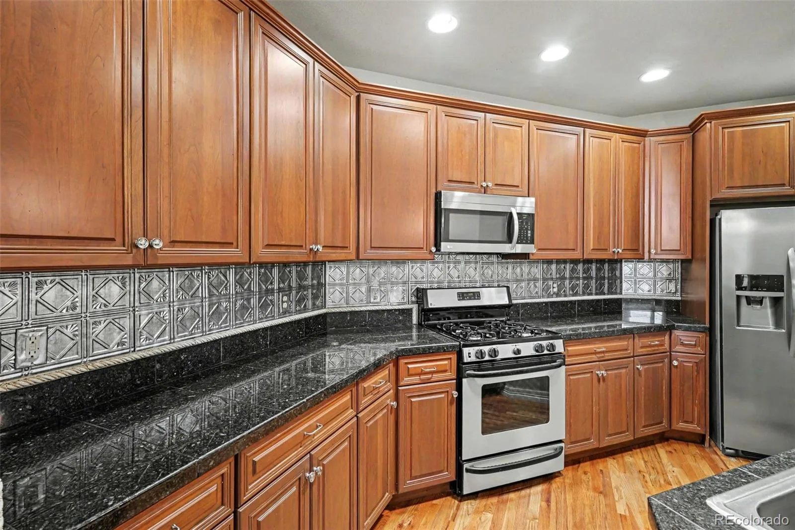 540 Wenlock Court Castle Rock CO 80104 | MLS #REC4537655 08262026150621 1600 13