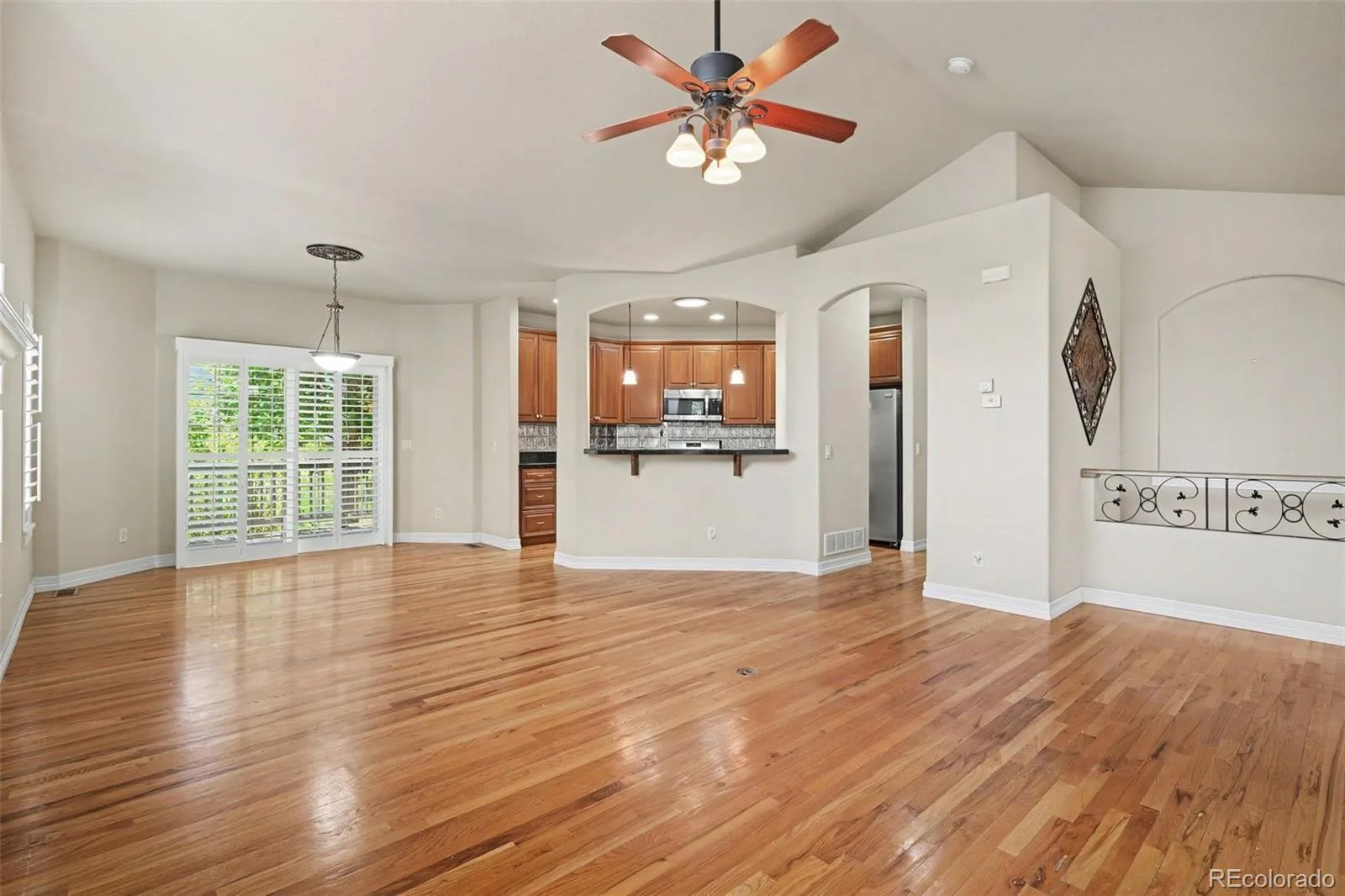 540 Wenlock Court Castle Rock CO 80104 | MLS #REC4537655 08262026150621 1600 15