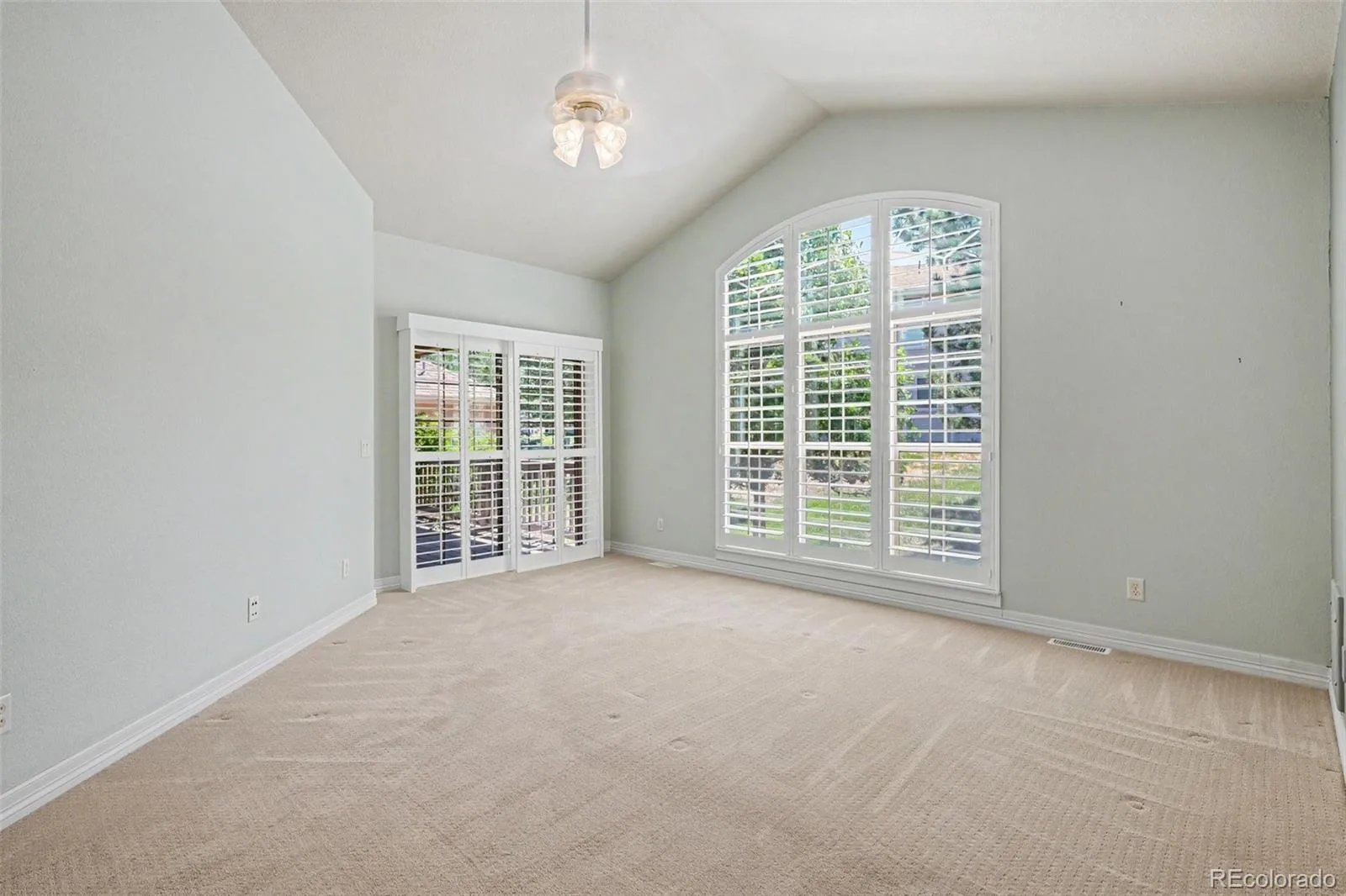 540 Wenlock Court Castle Rock CO 80104 | MLS #REC4537655 08262026150621 1600 16