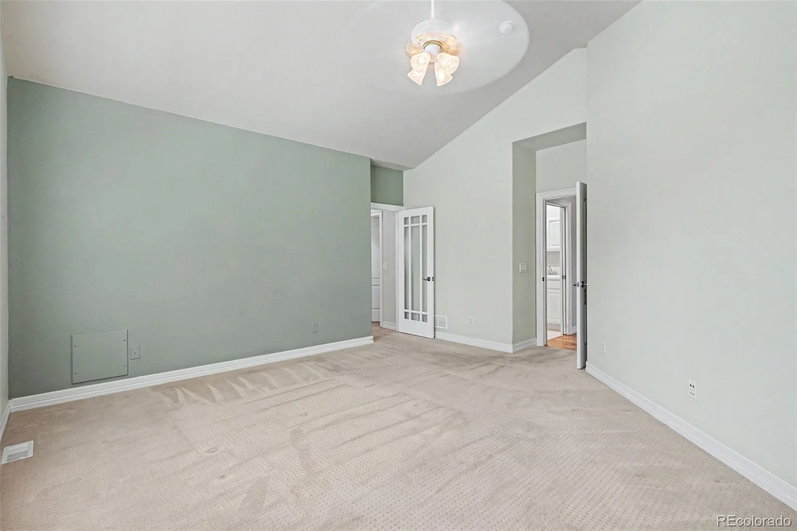 540 Wenlock Court Castle Rock CO 80104 | MLS #REC4537655 08262026150621 1600 17