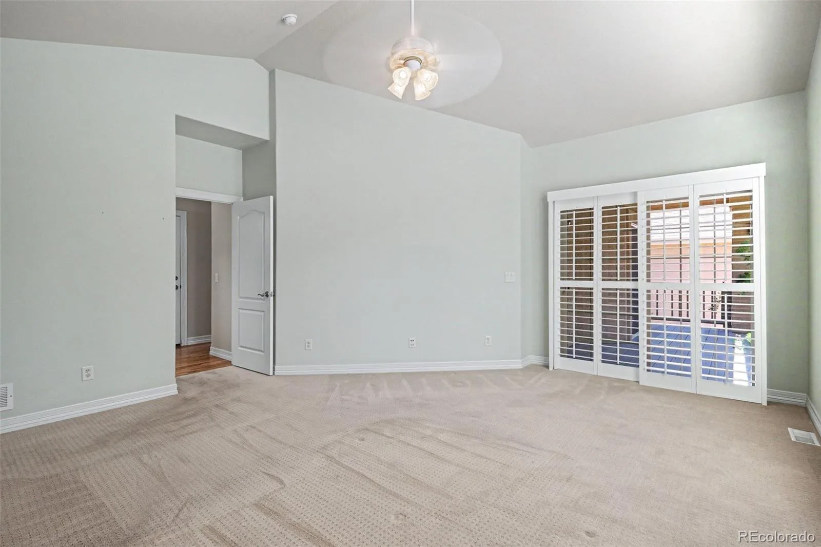 540 Wenlock Court Castle Rock CO 80104 | MLS #REC4537655 08262026150621 1600 18