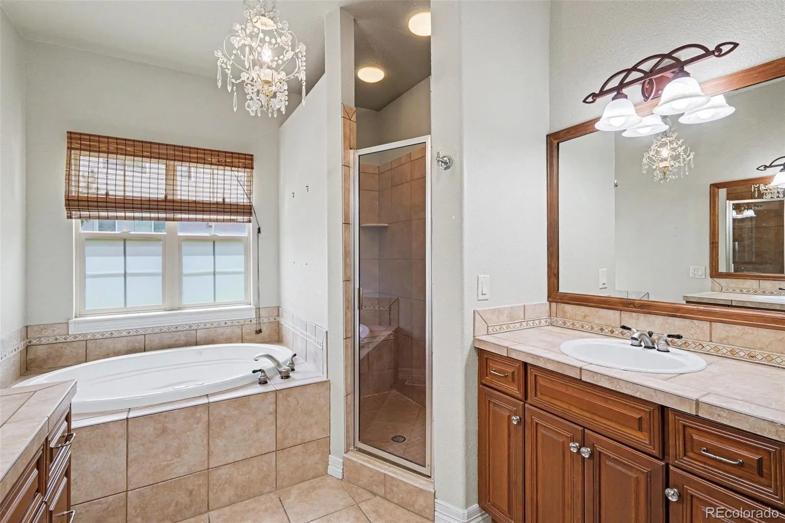 540 Wenlock Court Castle Rock CO 80104 | MLS #REC4537655 08262026150621 1600 19