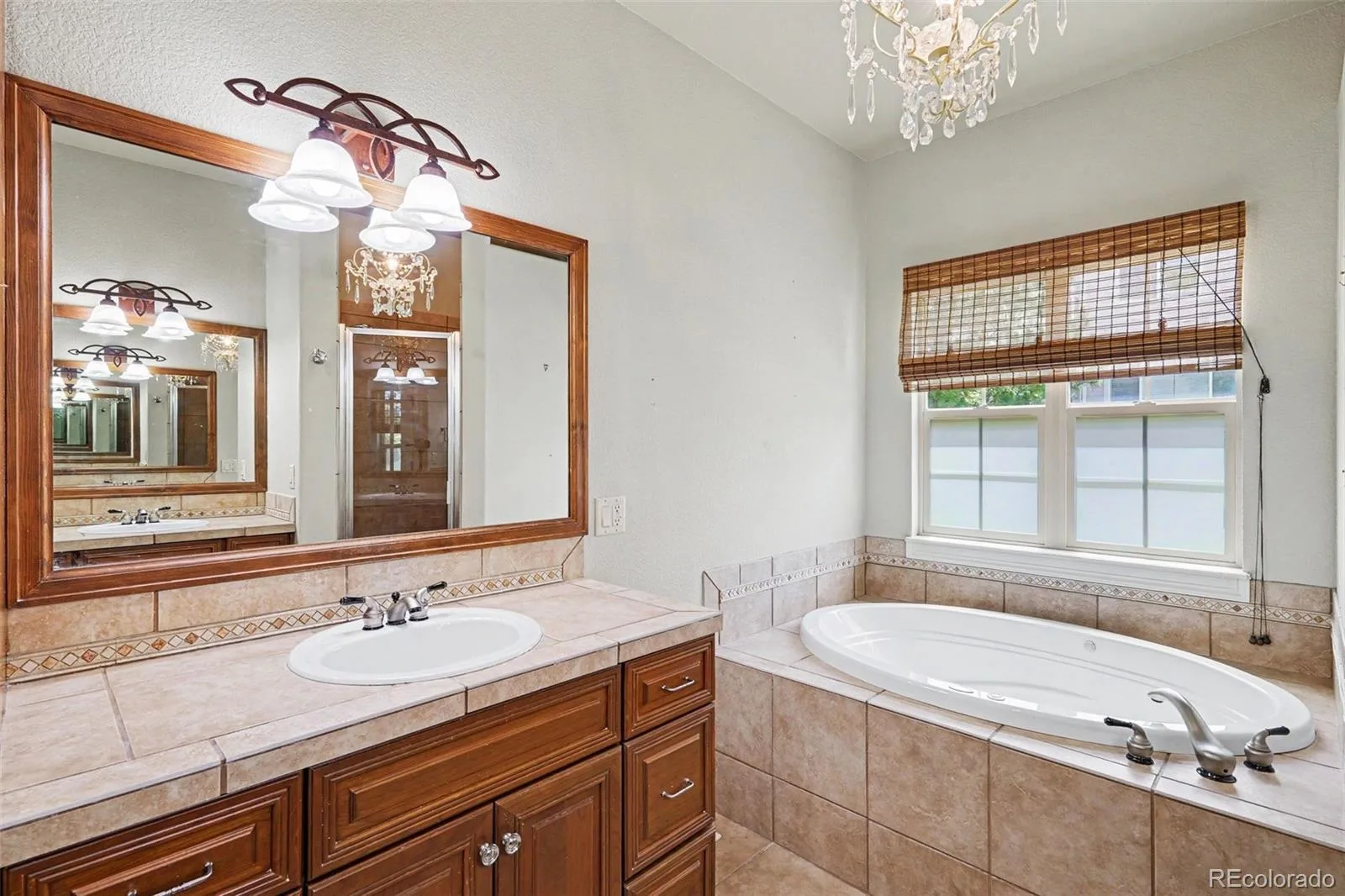 540 Wenlock Court Castle Rock CO 80104 | MLS #REC4537655 08262026150621 1600 20