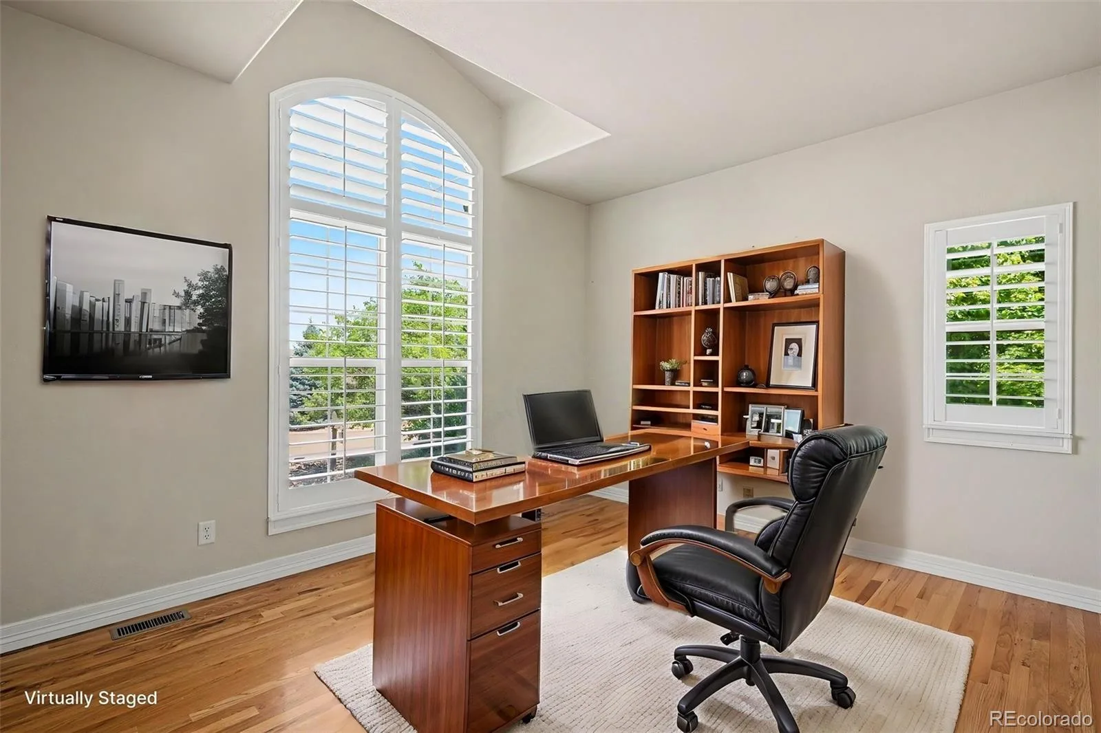 540 Wenlock Court Castle Rock CO 80104 | MLS #REC4537655 08262026150621 1600 23