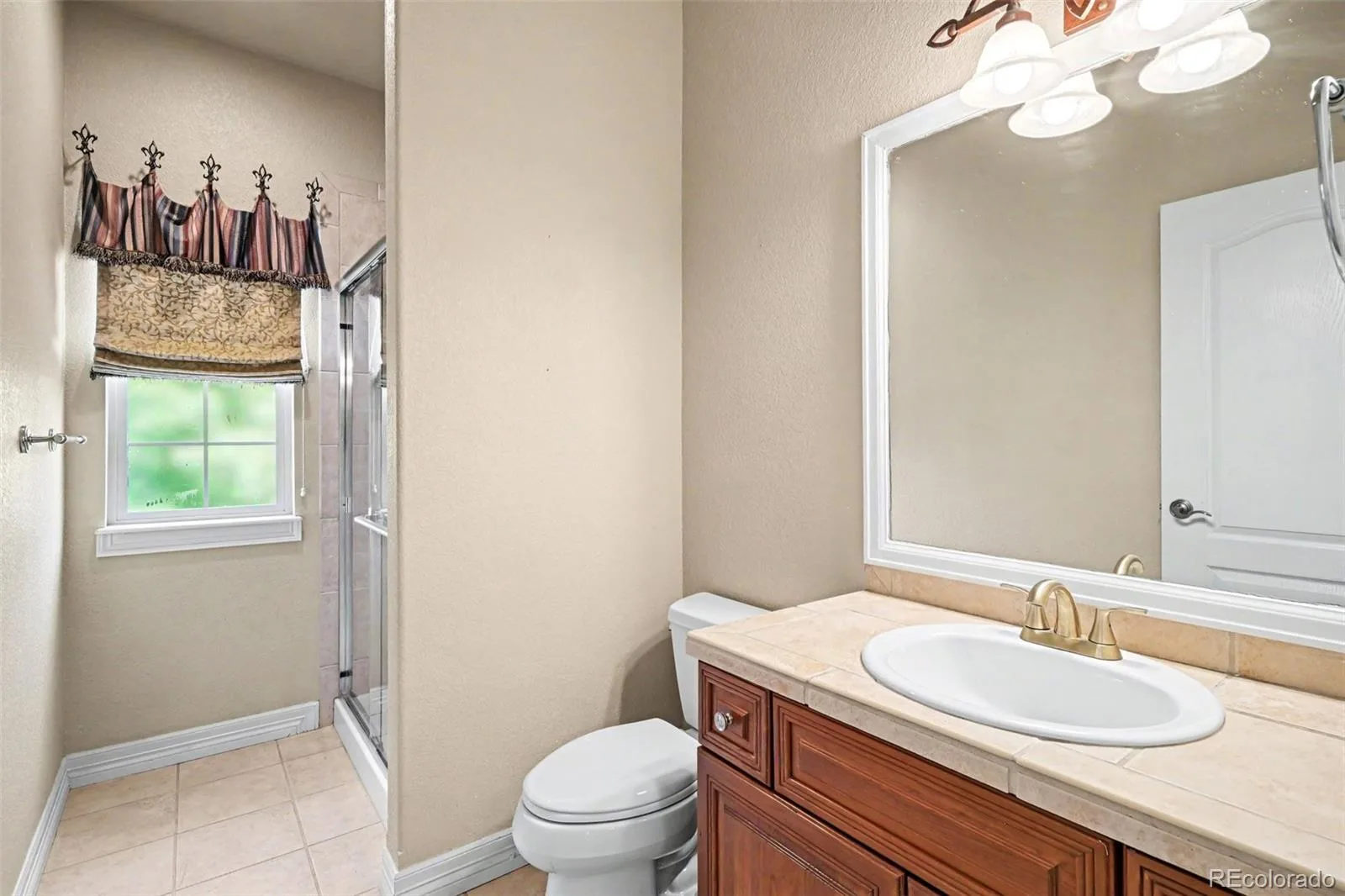 540 Wenlock Court Castle Rock CO 80104 | MLS #REC4537655 08262026150621 1600 25