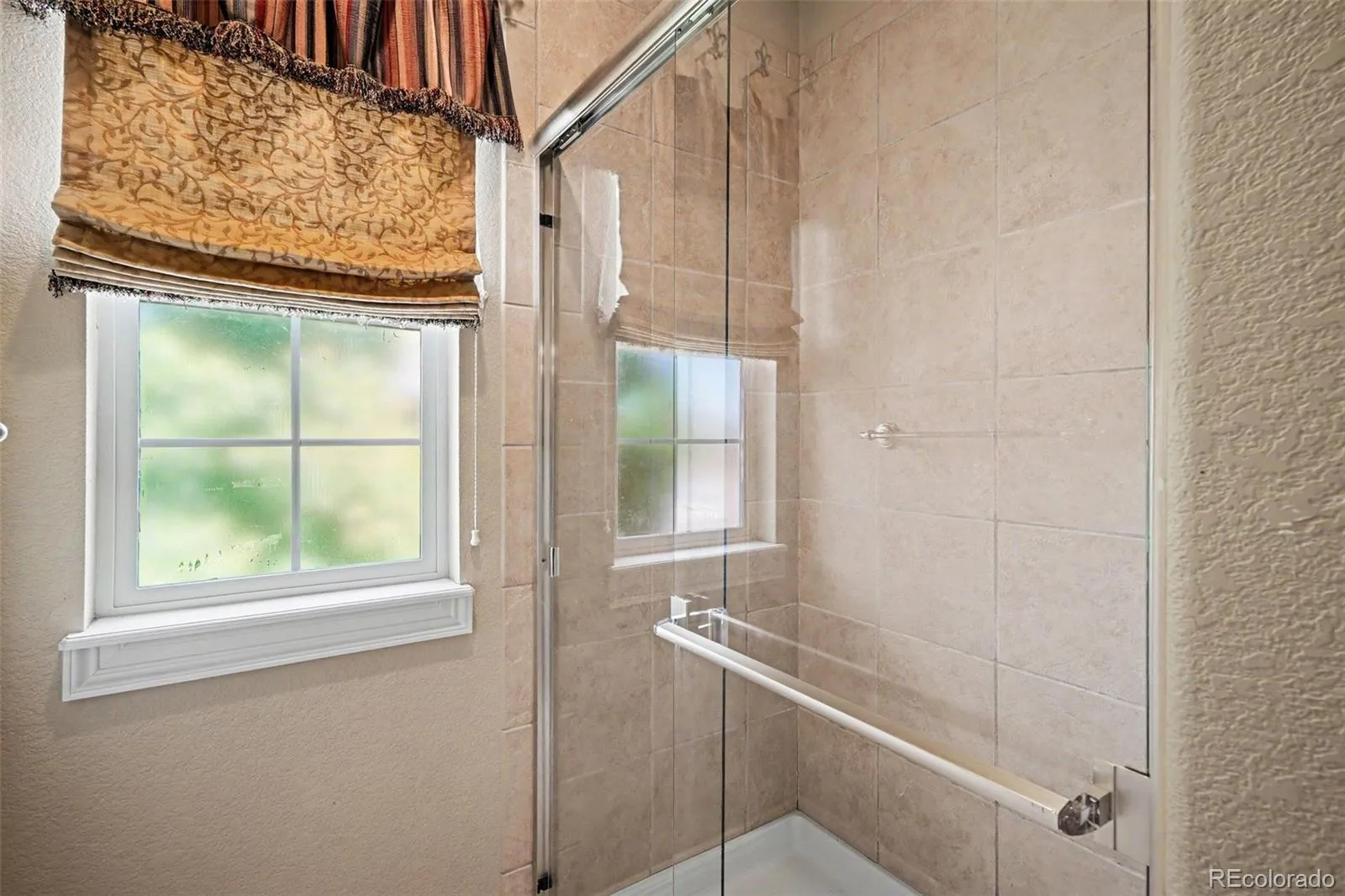 540 Wenlock Court Castle Rock CO 80104 | MLS #REC4537655 08262026150621 1600 26