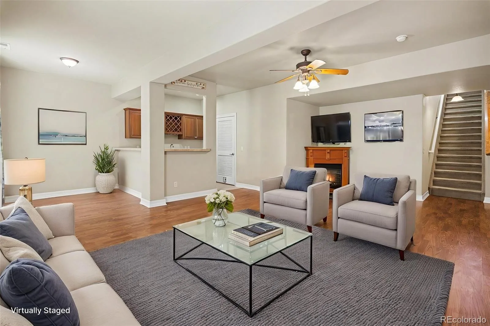 540 Wenlock Court Castle Rock CO 80104 | MLS #REC4537655 08262026150621 1600 27
