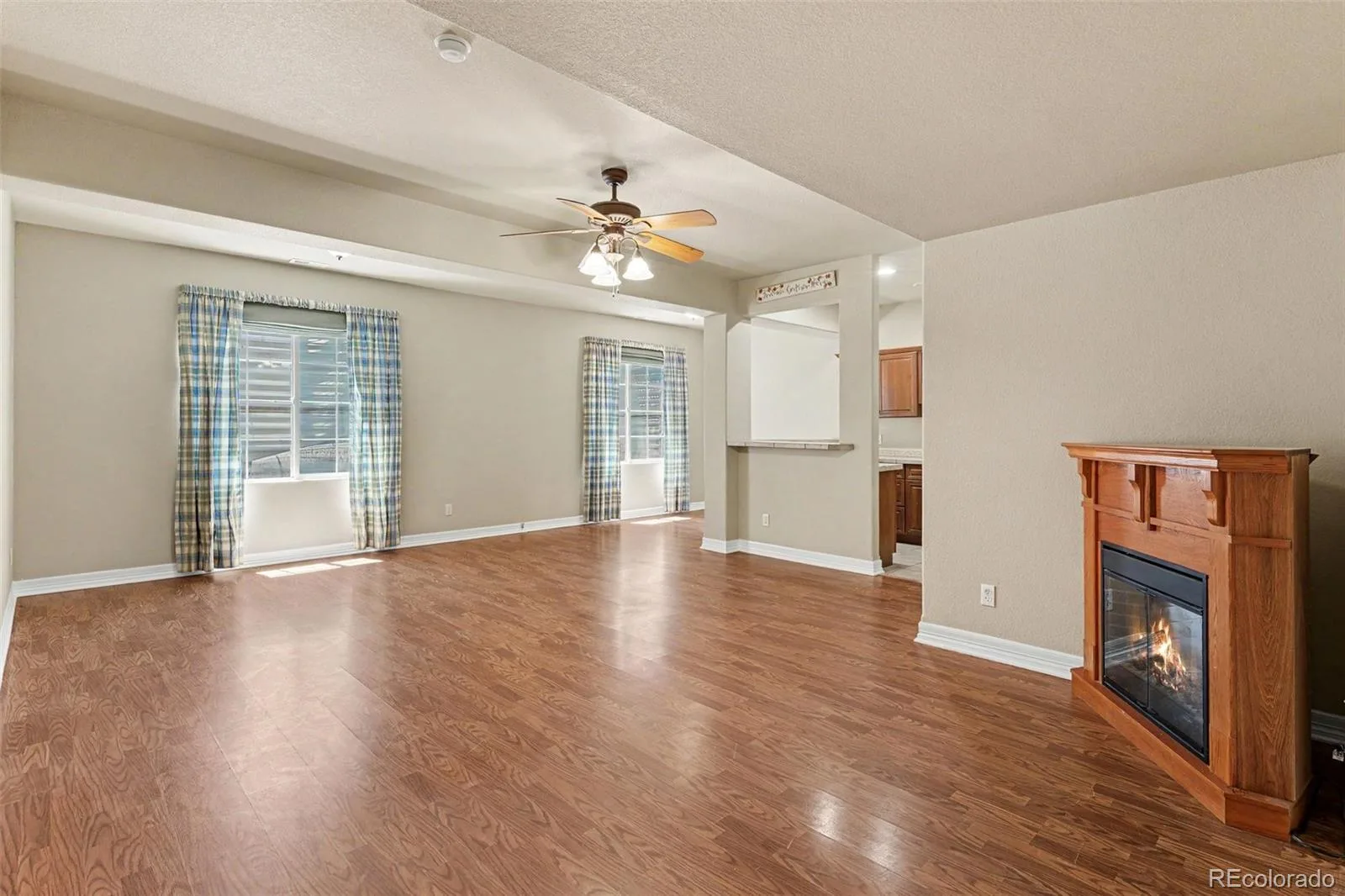 540 Wenlock Court Castle Rock CO 80104 | MLS #REC4537655 08262026150621 1600 28