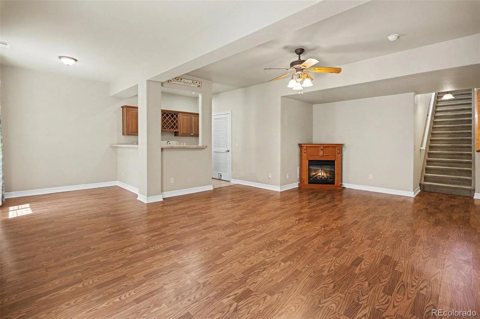 540 Wenlock Court Castle Rock CO 80104 | MLS #REC4537655 08262026150621 1600 29