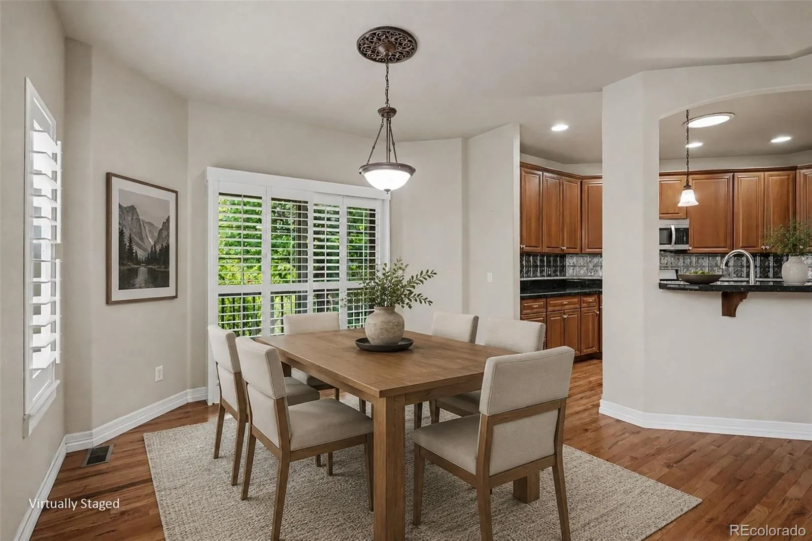 540 Wenlock Court Castle Rock CO 80104 | MLS #REC4537655 08262026150621 1600 3
