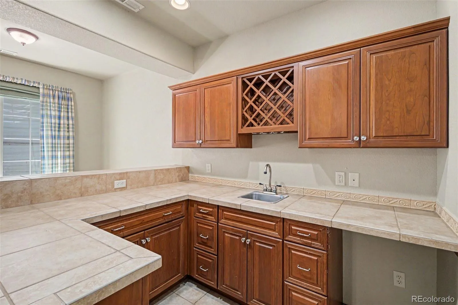 540 Wenlock Court Castle Rock CO 80104 | MLS #REC4537655 08262026150621 1600 30