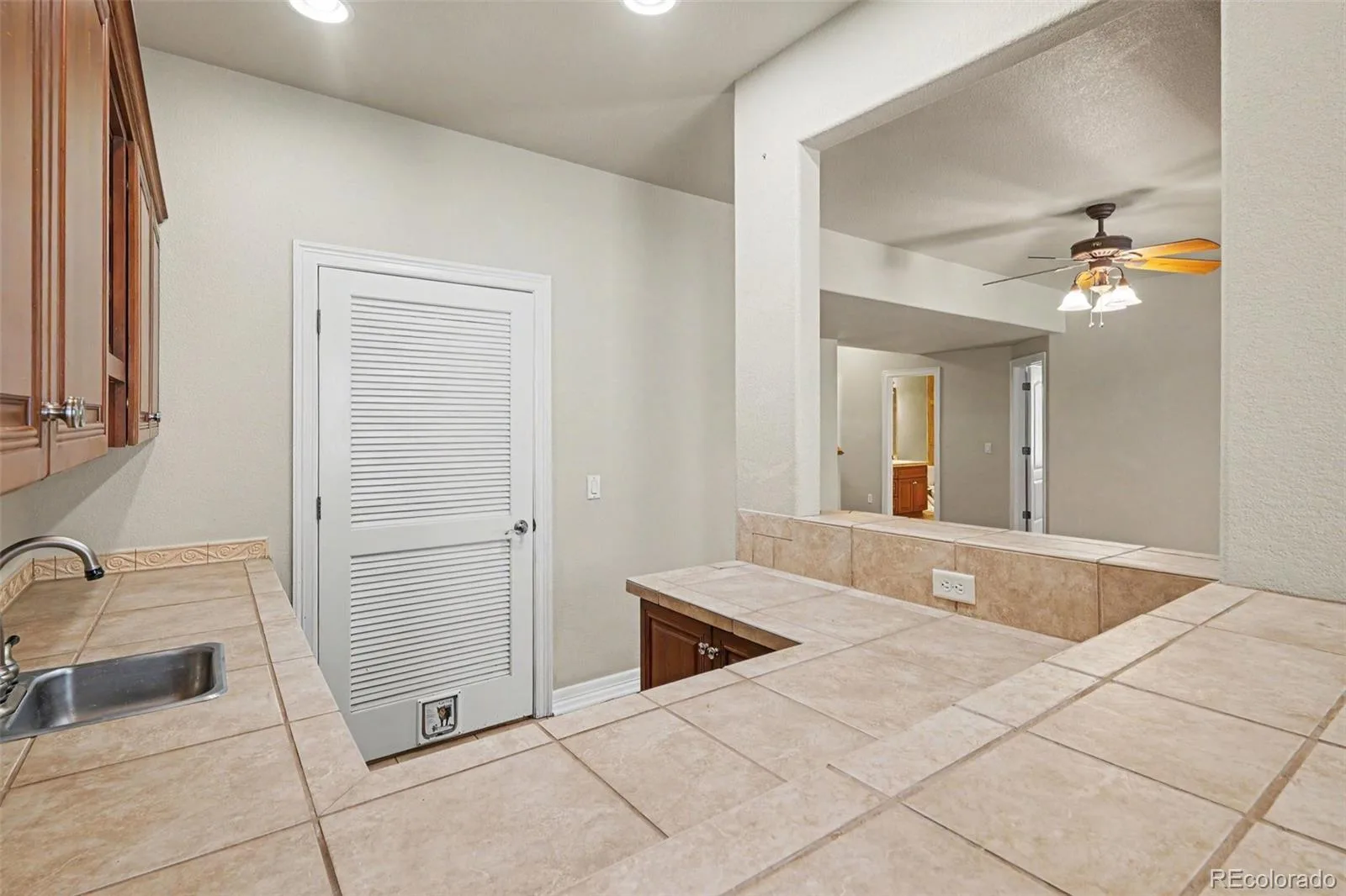 540 Wenlock Court Castle Rock CO 80104 | MLS #REC4537655 08262026150621 1600 31