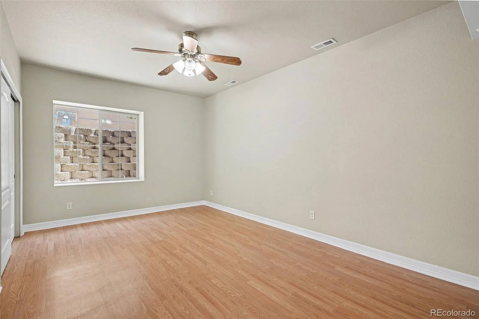 540 Wenlock Court Castle Rock CO 80104 | MLS #REC4537655 08262026150621 1600 32