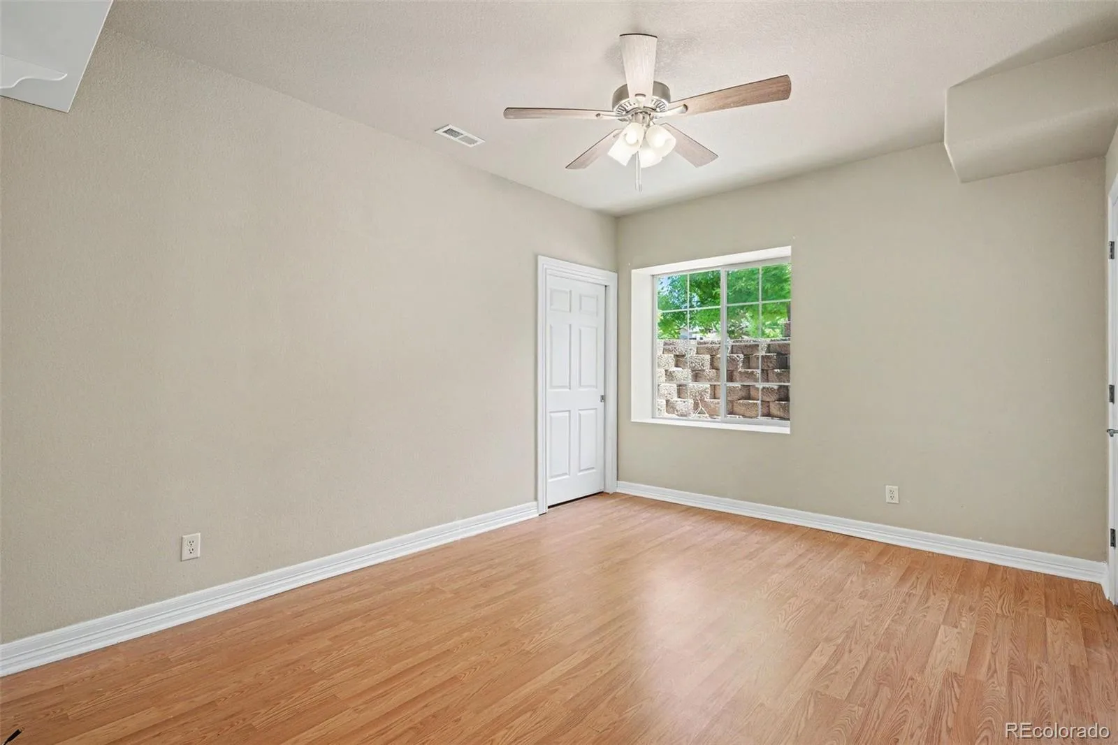 540 Wenlock Court Castle Rock CO 80104 | MLS #REC4537655 08262026150621 1600 34