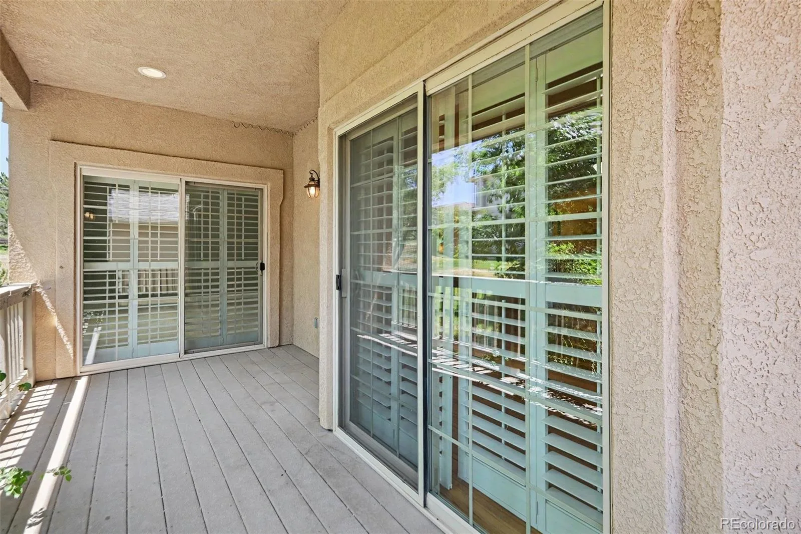 540 Wenlock Court Castle Rock CO 80104 | MLS #REC4537655 08262026150621 1600 36