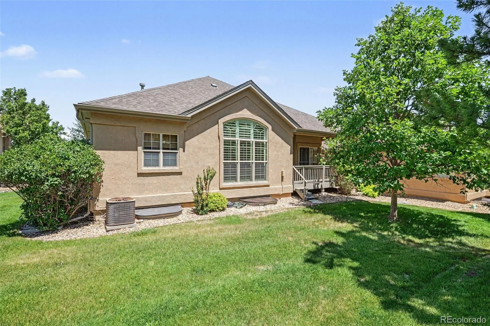 540 Wenlock Court Castle Rock CO 80104 | MLS #REC4537655 08262026150621 1600 37