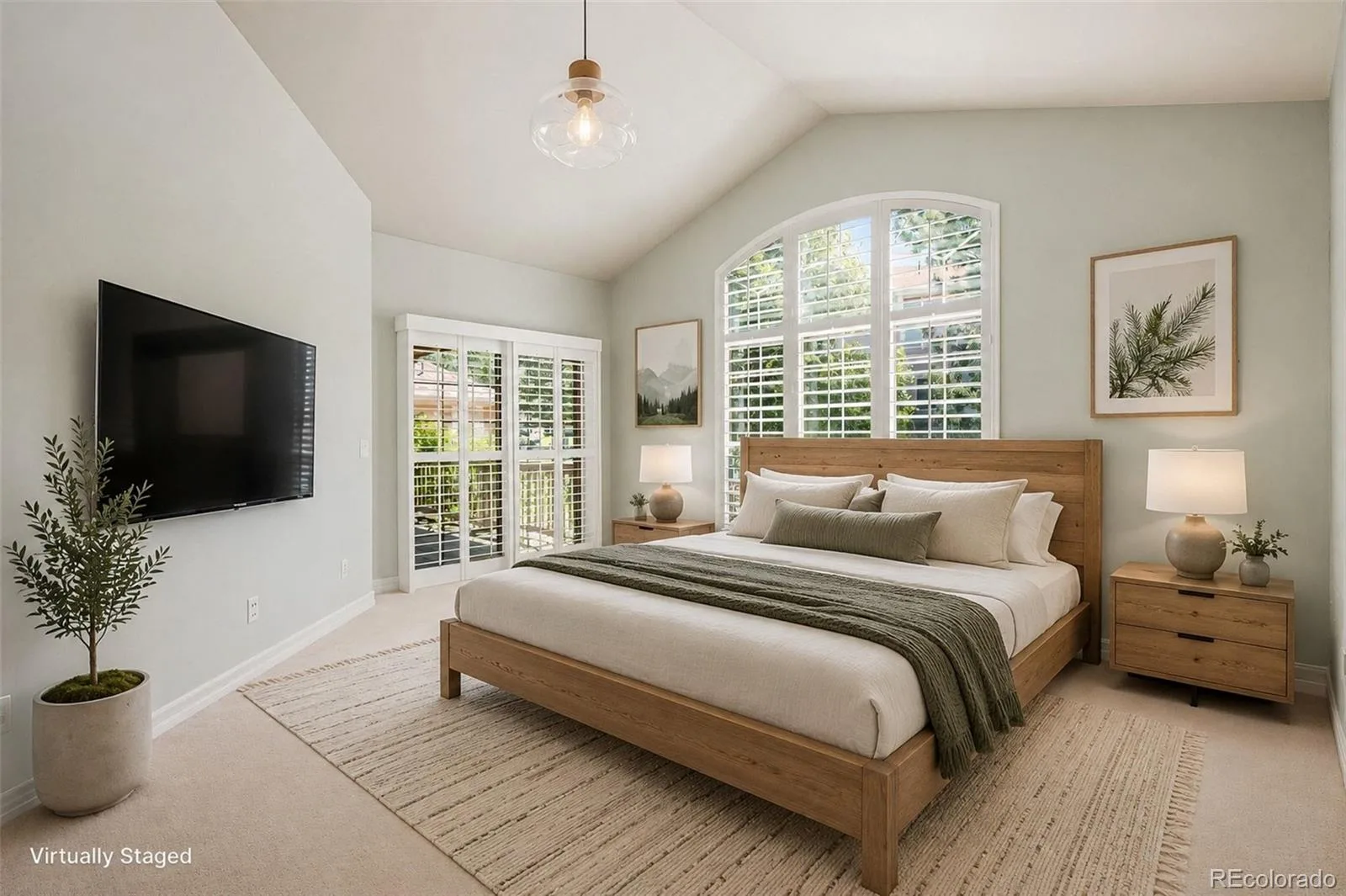 540 Wenlock Court Castle Rock CO 80104 | MLS #REC4537655 08262026150621 1600 4