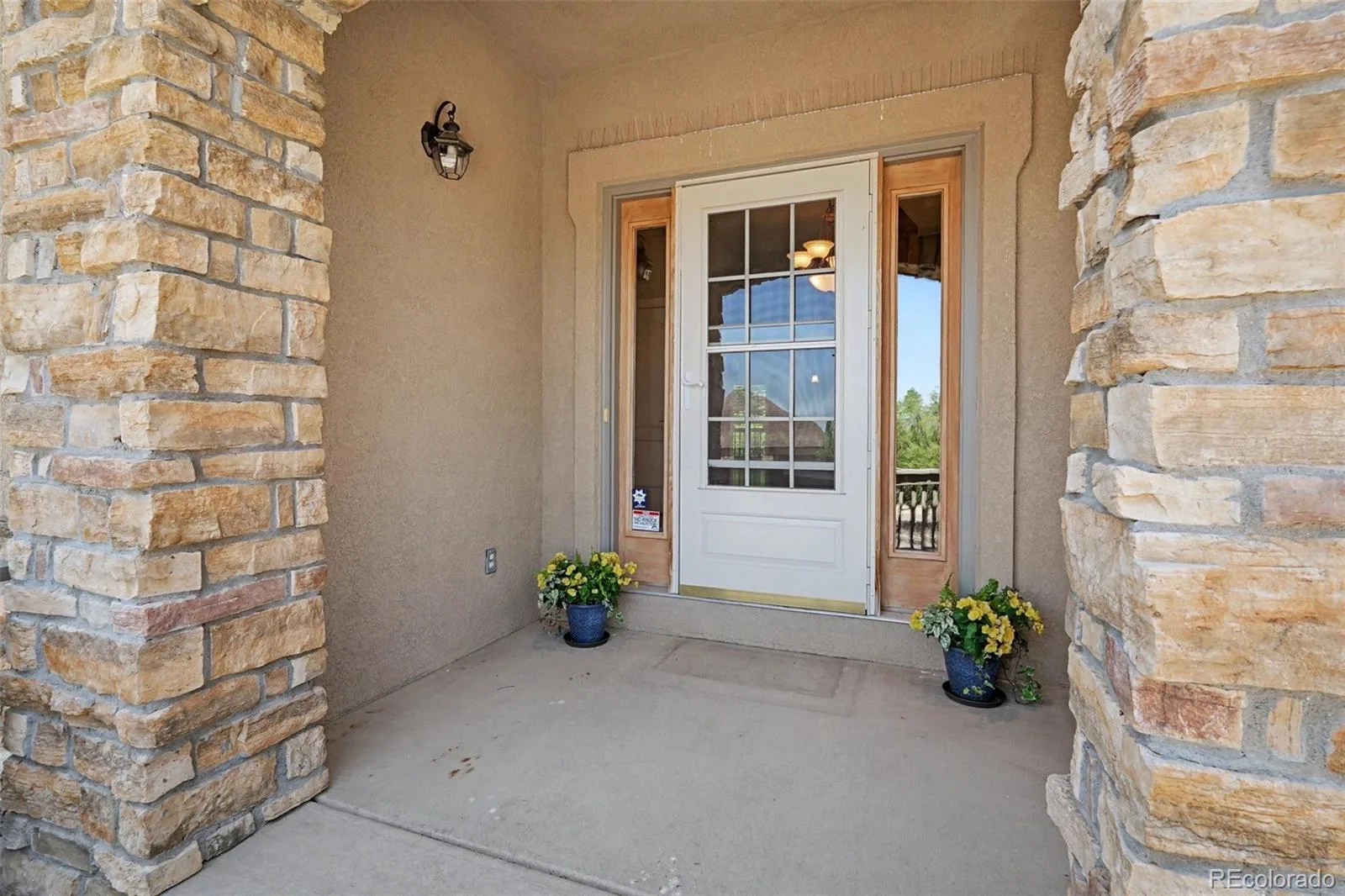 540 Wenlock Court Castle Rock CO 80104 | MLS #REC4537655 08262026150621 1600 7