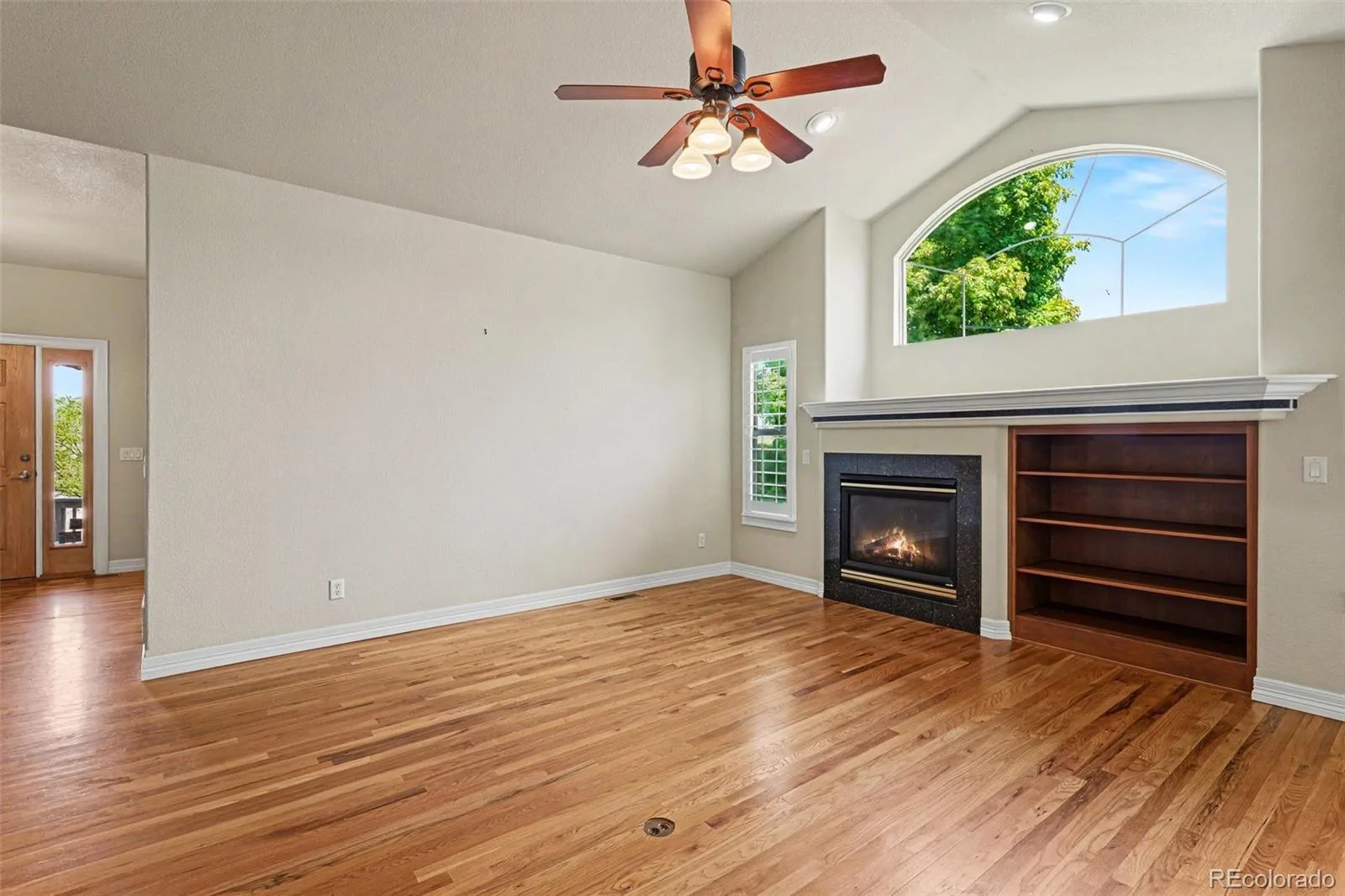 540 Wenlock Court Castle Rock CO 80104 | MLS #REC4537655 08262026150621 1600 8
