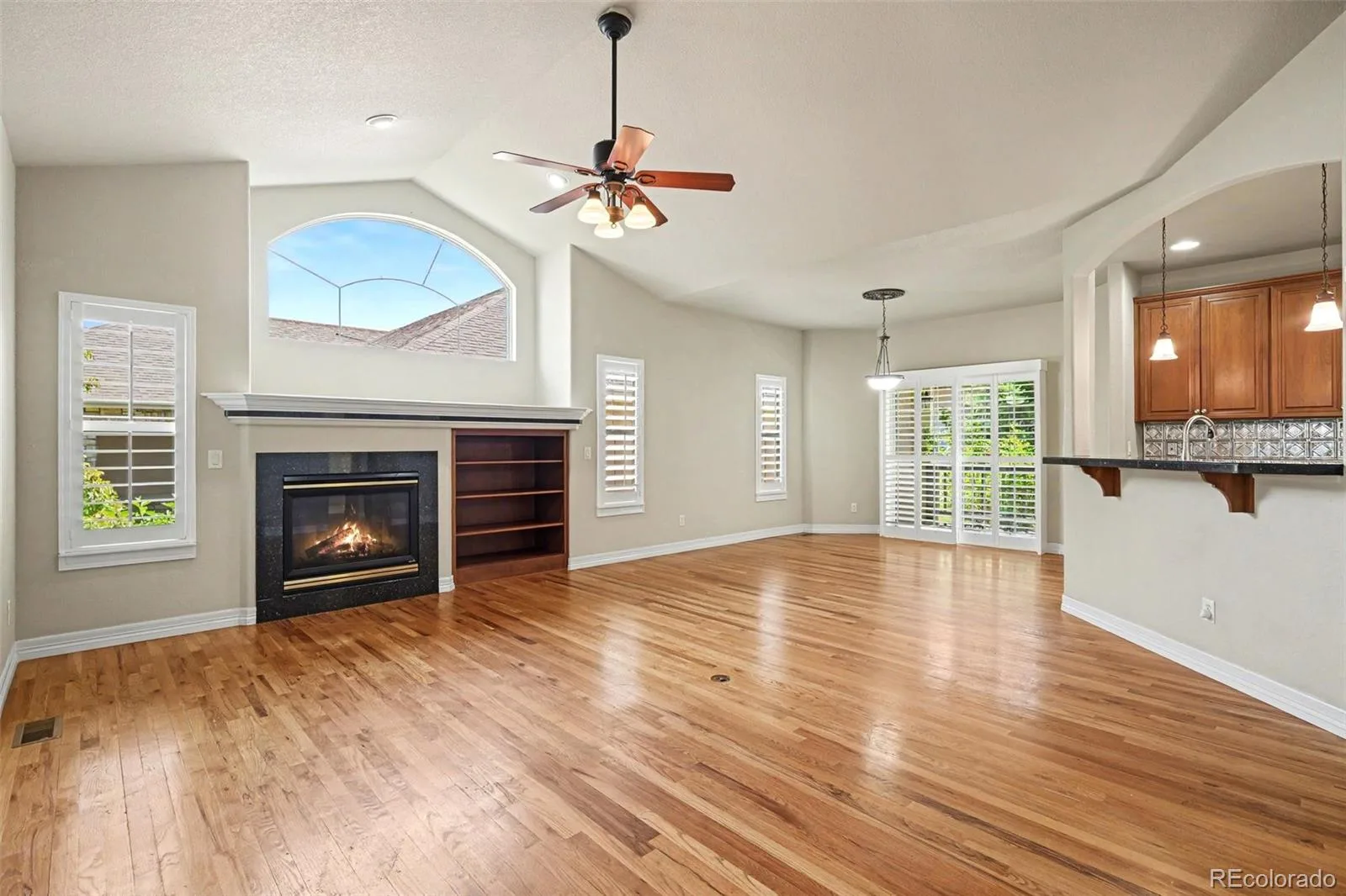 540 Wenlock Court Castle Rock CO 80104 | MLS #REC4537655 08262026150621 1600 9