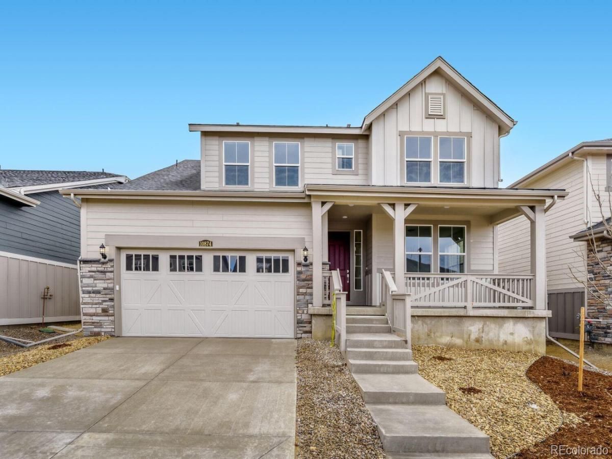 MLS #REC4538577 image #0