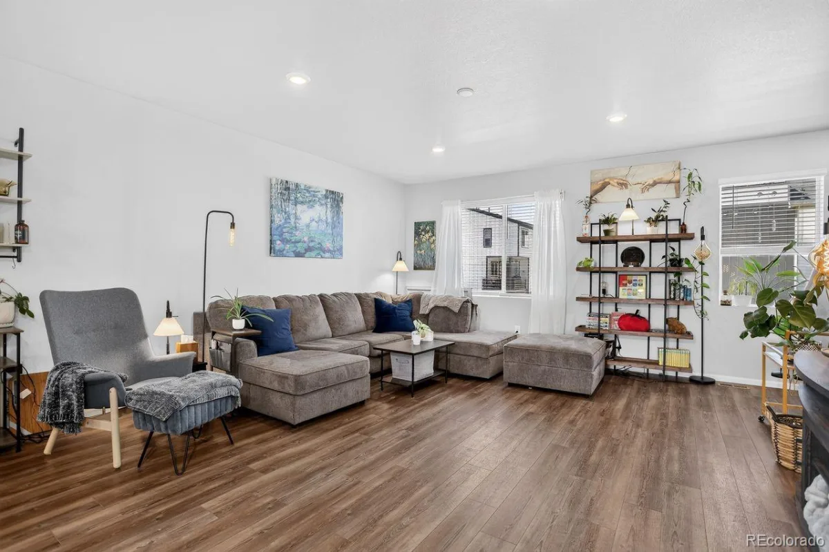 16662 Umatilla Street Broomfield CO 80023 | MLS #REC4539969 08252026145529 1200 10