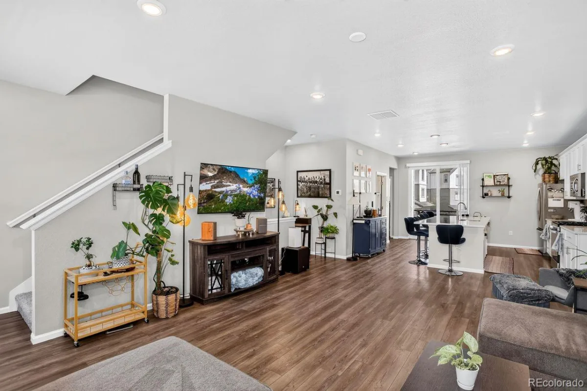 16662 Umatilla Street Broomfield CO 80023 | MLS #REC4539969 08252026145529 1200 13