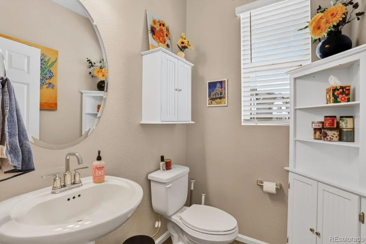 16662 Umatilla Street Broomfield CO 80023 | MLS #REC4539969 08252026145529 1200 14