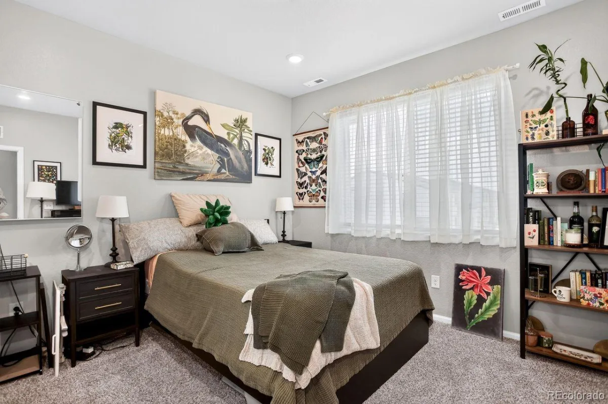 16662 Umatilla Street Broomfield CO 80023 | MLS #REC4539969 08252026145529 1200 15