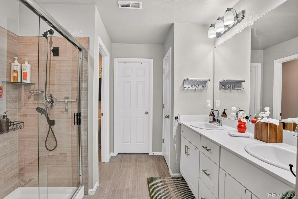 16662 Umatilla Street Broomfield CO 80023 | MLS #REC4539969 08252026145529 1200 16