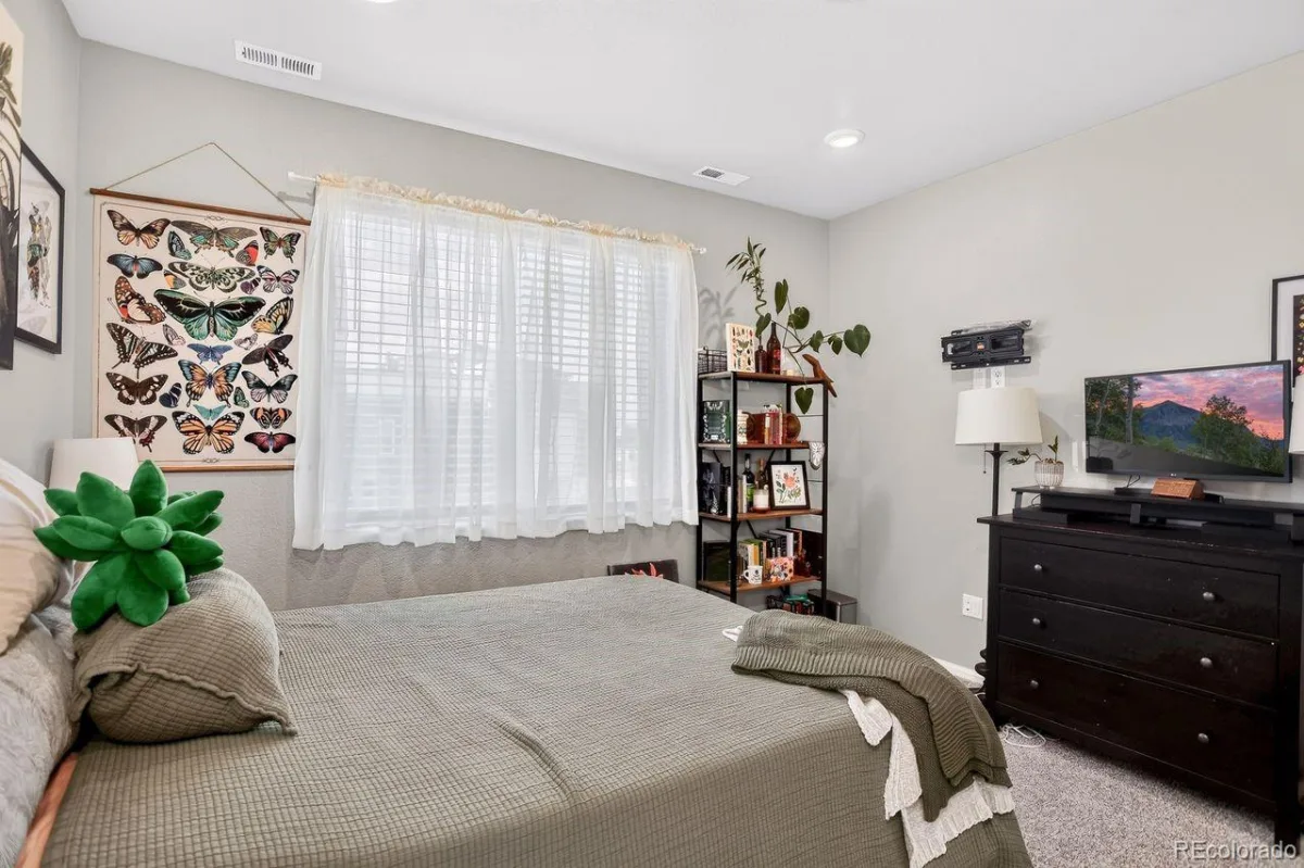 16662 Umatilla Street Broomfield CO 80023 | MLS #REC4539969 08252026145529 1200 17
